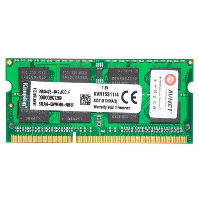 China High Performance Factory Hot Sale OEM Ddr3 4gb 1333mhz For US Ram Cheap Laptop Ram 8gb Ddr3 Ram Ddr 1600 3 1600mhz for sale