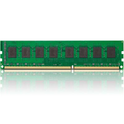 China Desktop Original Factory DDR3 4Gb 1600mhz 8ic Memory 256*8 Chips for sale