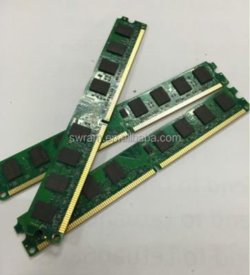 China original kst chips desktop ddr3 8gb 1600mhz pc3-12800 chips desktop memory modules 240pin desktop lodimm on sale for sale