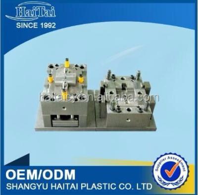 China TTI-175E Metal Cosmo Injection Molding Plastic Molding Machine for sale