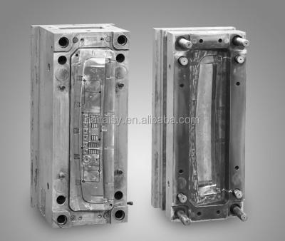 China 2016clamp metal mold Injection Mould Companies HT-20160303 Household Product for sale