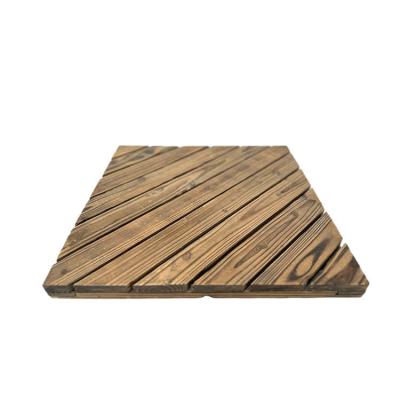 China Wholesale Sustainable Clearance Factory Price Suitable Deck Wood Engineered Wood Flooring for sale