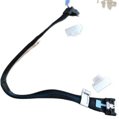 China PowerEdge r7415 Server Fast Link Cable NX9N4 R7415 for sale