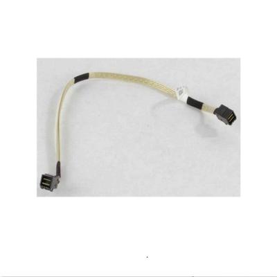 China R920 Server Motherboard Cable SAS HDD Cable Array Card Cable 9HT8M R920 for sale