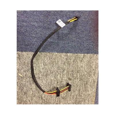 China 3653 3650 inspiron 3650 hard drive sata power cable 0gp2jm 3653 3650 for sale