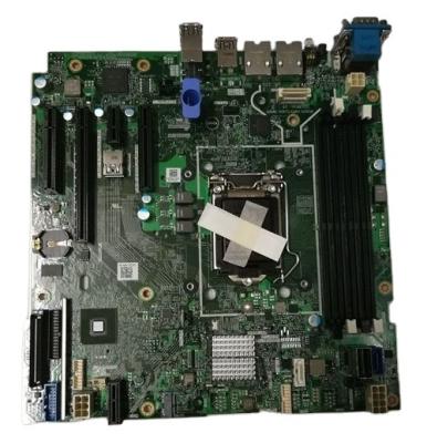 China For Dell PowerEdge Tower Server 5U Workstation T330 T130 Motherboard 0FGCC7 026G78 T330/T130 for sale