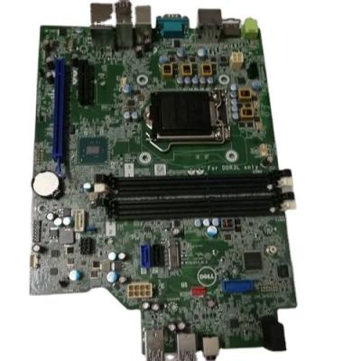 China For Dell OptiPlex 5040 SFF Motherboard 1151 Pin N5G27 T7D40 TDD40 5040sff for sale