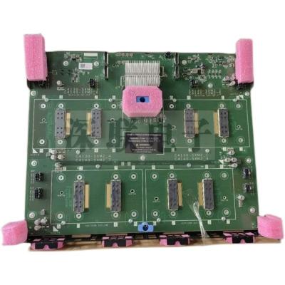 China New For Dell Dell C4140 C4130 Nvlink SXM2 GPU HRGXG C4140 Expansion Card for sale