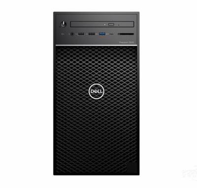 China New T3630 EMC Server T3630 460W Workstation Quasi T3630 System for sale