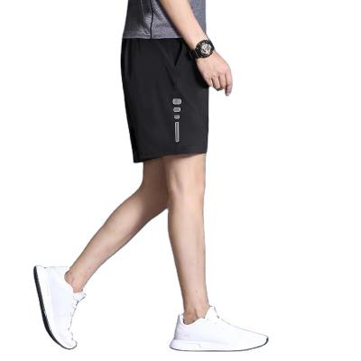 China Custom Manufacturers QUICK DRY Shorts Boys Outdoor Quick Dry Drawstring Waist Gym Basketball Shorts Plus Size Mens Shorts for sale