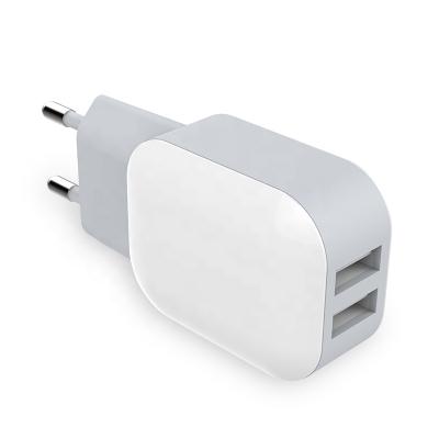 China Mobile Phone Good Quality USB Charger Universal USB Wall Charger USB Charger For Mobile Phone for sale