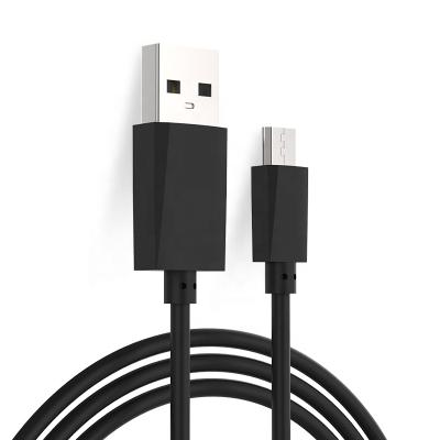 China Mobile phone usb charging cable for android phone for sale