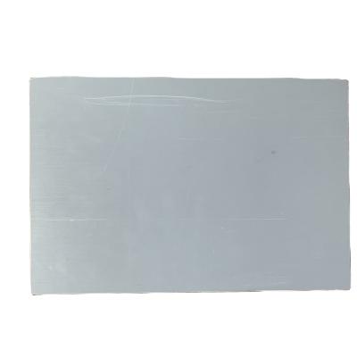 China China Supplier Anti-Slip Resistance Cladding Panel Aluminum Plastic ACP /ACM Composite Sheets for sale