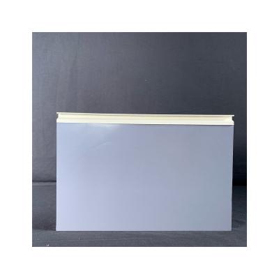 China Factory supply attractive price modern aluminum honeycomb core sandwich panel for sale