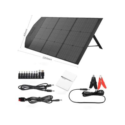 China Toys Better price advantage small longi system 2.55kg 405*350*40mm solar panel for sale