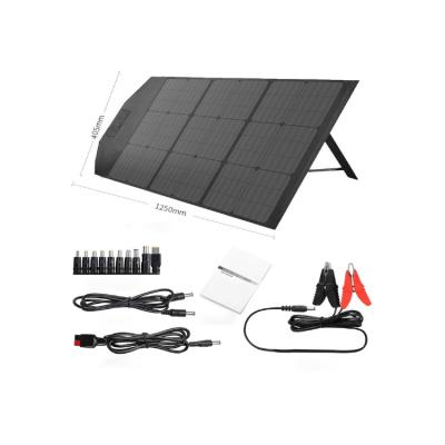 China Toys Best selling best sun power 2.55kg 405*350*40mm solar panels with battery for sale