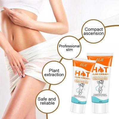 China Weight Loss Body Sculpting Cellulite Workout Cream Private Label Cream Burning Cream Belly Hot Weight Loss Fat Slimming Fat Burn Fat Burning for sale