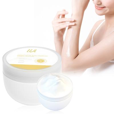 China Moisturizer Body Lotion Facial Moisturizer with Hyaluronic Acid and Ceramide Daily Moisturizing Lotion for Dry Skin for sale