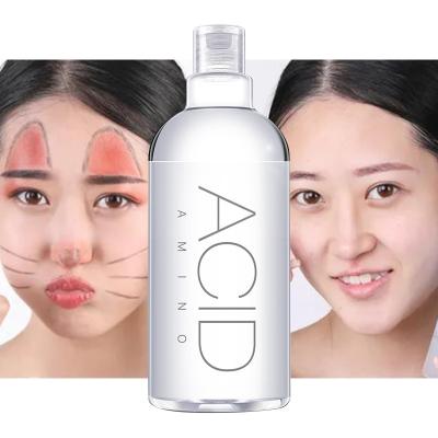 China Easily Cleansing Cleansing Water For Makeup Free Sample Waterproof Private Label Peep Makeup Clarifying Cleansing Remover for sale