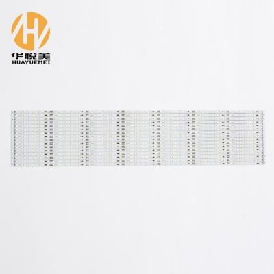 China Roadside stabilized fiber LED for car for sale