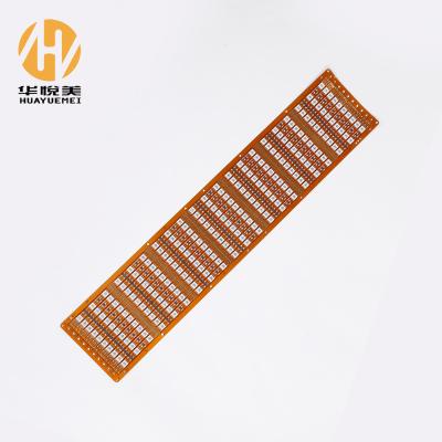 China Copper RGB SMD 5050 Flexible Led Light Strip for sale