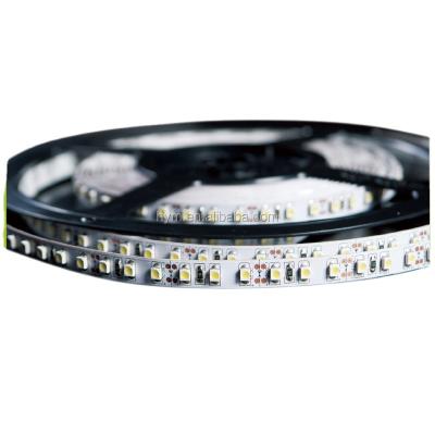 China Hotel 12V SMD2835 120LED/m, led soft strip light for sale