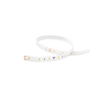 China Super Bright Soft Hotel LED Strip - 2835-50cm*60led for sale