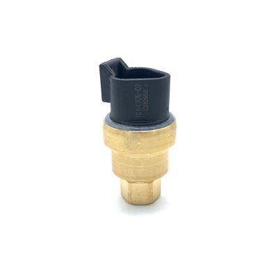 China CAT SUNORO High Quality C9 Oil Pressure Sensor 161-1703 161-1704 161-1705 197-8394 E325D E330C Excavator Parts Oil Pressure Switch for sale