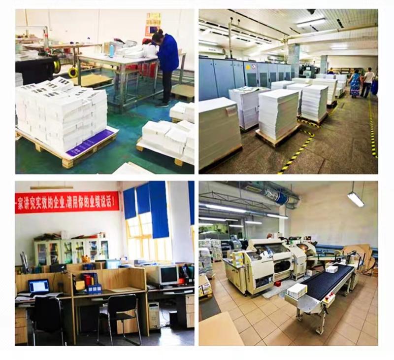 Verified China supplier - Yiwu Yilimutai Trading Co., Ltd.