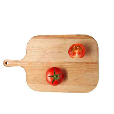 China home & restaurant & bakery food grade decorative vegetable wooden chopper for sale