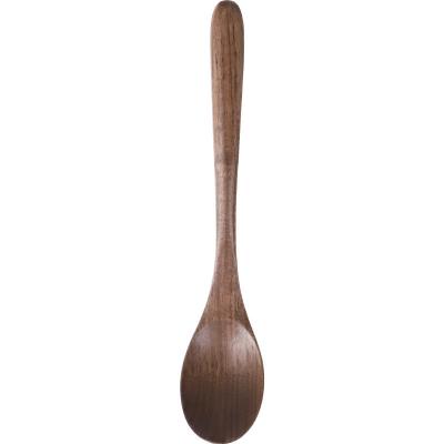 China home & restaurant & eco-friendly office baby spoon set custom wooden spoons for sale