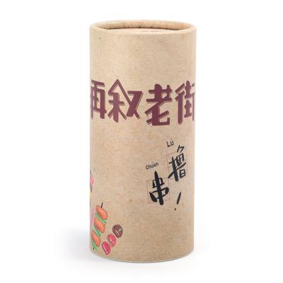 China Cleaning Makers Wet Wipes Custom Wet Wipes In Barrel Mini Wet Wipe Canister for sale