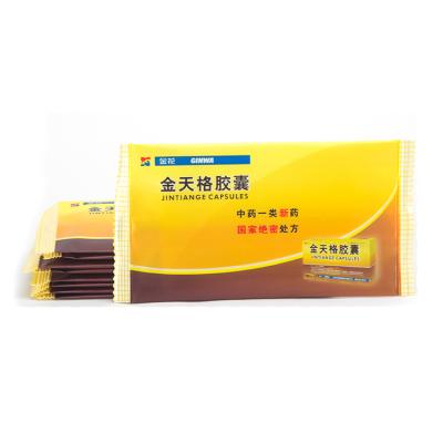 China Portable Wet Cloths Biodegradable Organic Soft Nonwoven Adult Wet Cleaning Cloths for sale