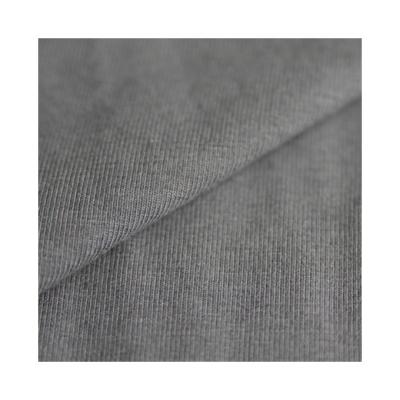 China 2019 Antistatic Cotton Gabardine Reactive Death Fabric for sale