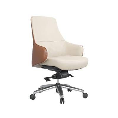 China Comfortable Design Computer Chair Special Office Chair Executive Office Furniture for sale