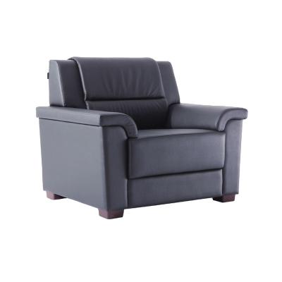 China 2022 Comfortable Executive Office Sofa Contemporary Office Sofa for sale