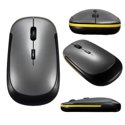 China Wholesale Mini Computer Mice Laptop Accessories Wireless Mouse From Mini Factory for sale