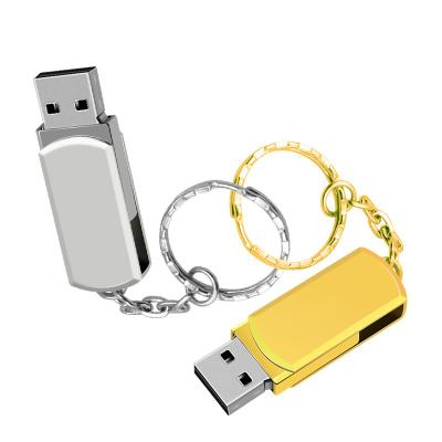 China OEM plastic new products 2021 trending usb 2.0 16GB drives 32GB usb flash hard disk 64GB usb 128G flash drive pendrive for sale