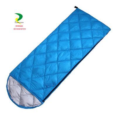 China China Factory Price Lightweight Mummy Kids Hunting Happy Mummy Blanket Sleeping Bag For Camping 3-4 Seasons for sale