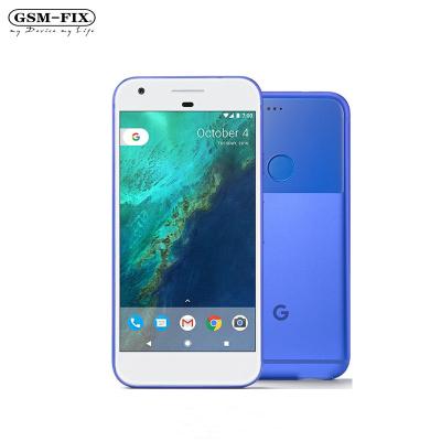 China GSM-FIX Waterproof Original Refurbished New Unlocked Phones For Google Pixel XL For Pixel 2XL/3XL/4XL Drop Shipping for sale