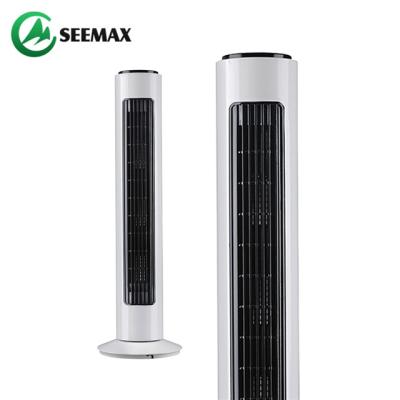 China The Chef at Home Cooling Tower Household Fan for sale