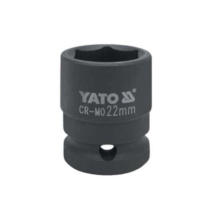 China Excellent Quality YATO YT-1022 1/2