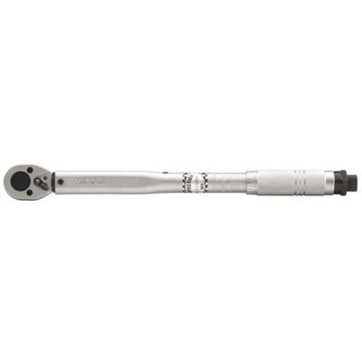 China Auto Repair TORQUE WRENCH 3/8