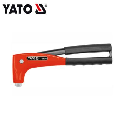 China Auto Repair HAND RIVETER for sale