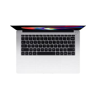 China Best price xiomi pro 14 wireless notebook for R5-5600H/R7-5800H 16GB+512GB 14inch 100%sRGB 2560*1600 screen laptop R edition for sale