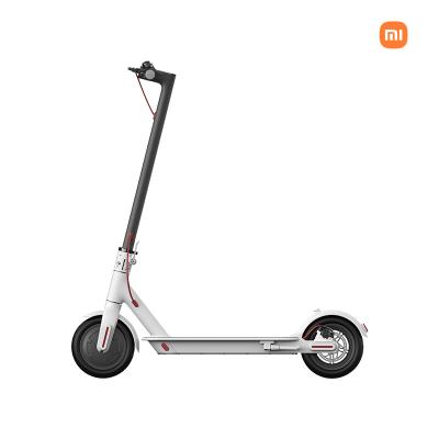 China Aluminum Lithium Battery Electric Scooter Mid Drive Electric Car Fast Speed ​​Front Light Folding Two Wheel Adult Two-Wheel Te for sale