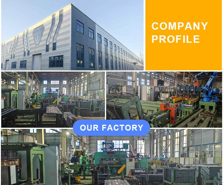 Verified China supplier - Shandong Victory Auto Parts Co., Ltd.