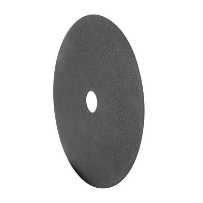 China Factory Price Wholesale 355x3.0x25.4mm Resin Cutting Disc Abrasive Cut Wheel 355mm 3.0mm Metal 355*2.5*25.4 for sale