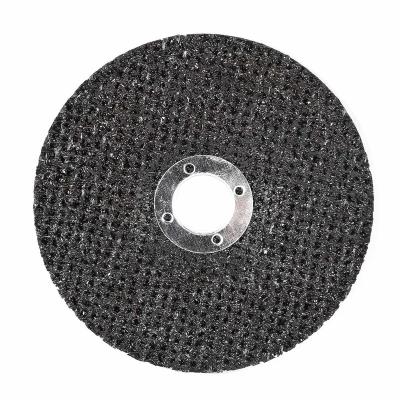 China Low Price 14inch 355mm 16inch 400mm Metal Cutting Disc Cutting Wheel For Stainless Steel China Coming 355*2.5*25.4 for sale