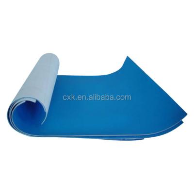 China CXK-Rubber Sheetfed Offset Printing Blanket Squeezable Rubber Blanket Used Offset Printing Blanket Free Samples Available for sale